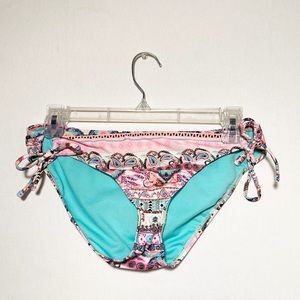 Arizona‎ Bikini Swim Bottom